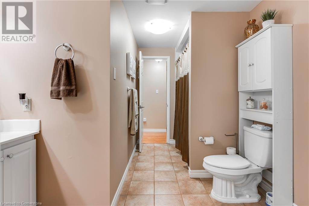 50 Juniper Street, Cambridge, Ontario  N3C 3A3 - Photo 25 - 40738140