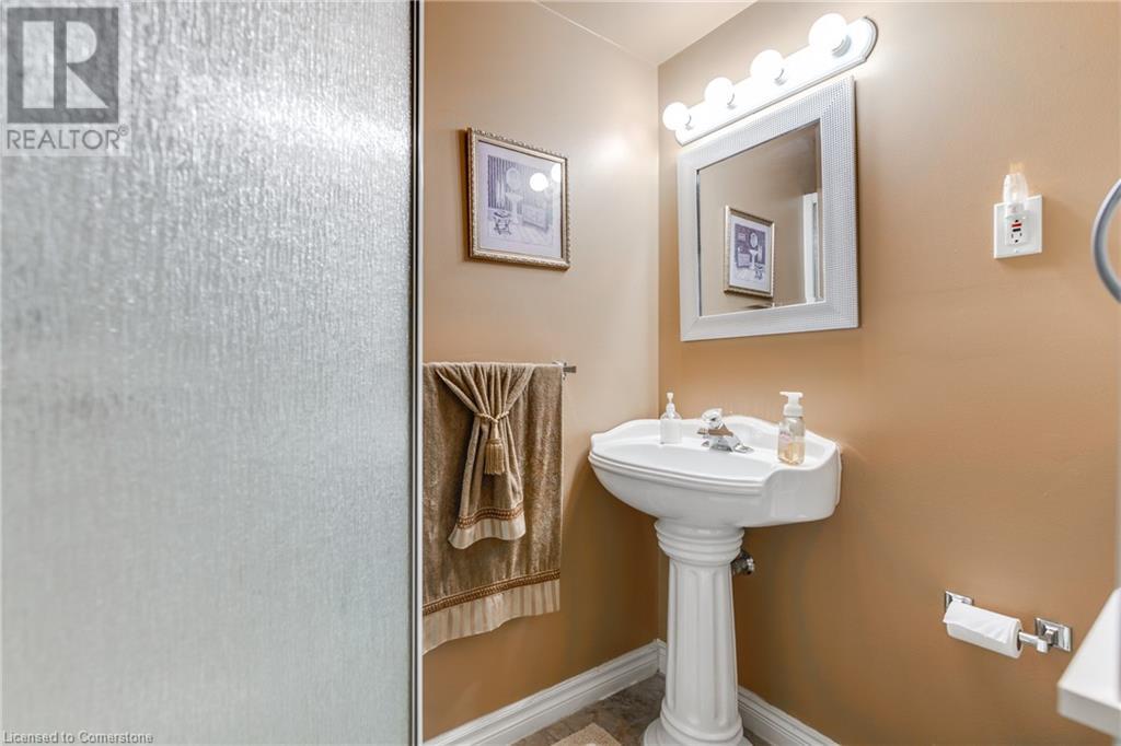 50 Juniper Street, Cambridge, Ontario  N3C 3A3 - Photo 31 - 40738140