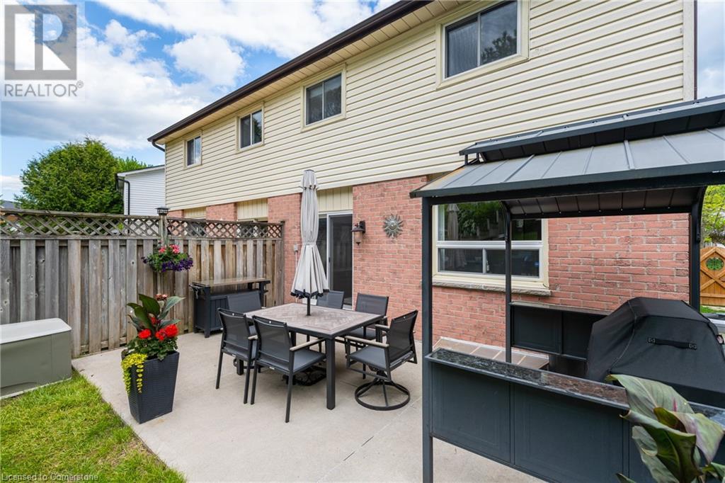 50 Juniper Street, Cambridge, Ontario  N3C 3A3 - Photo 35 - 40738140