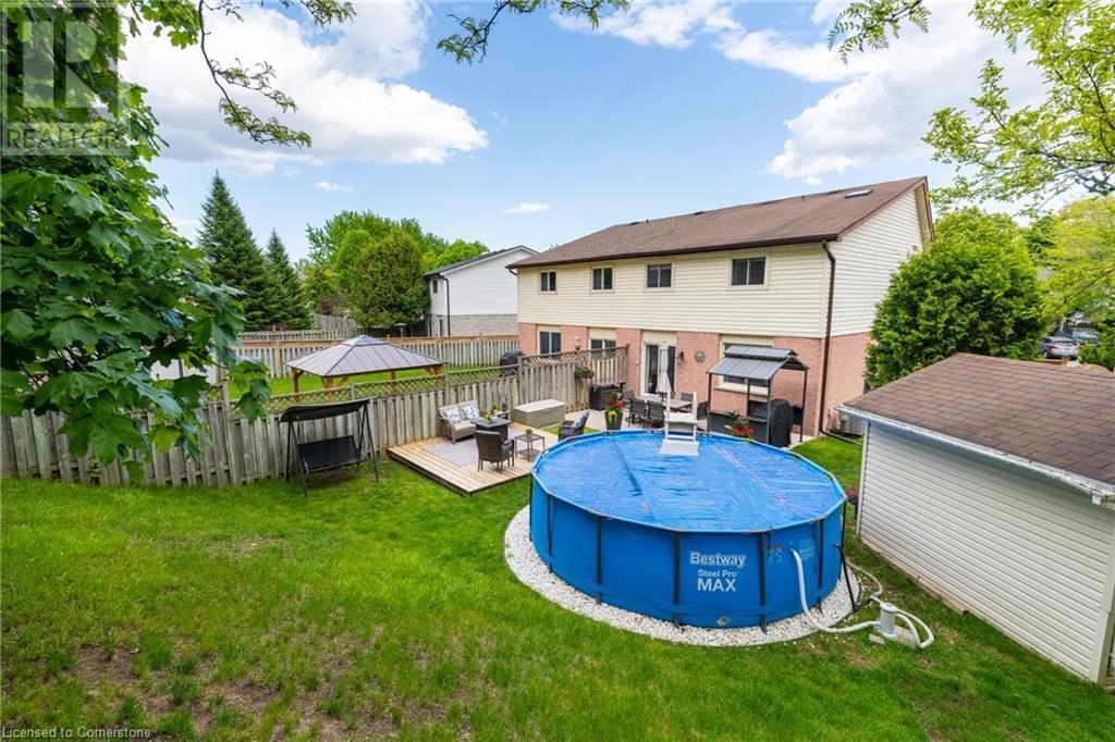 50 Juniper Street, Cambridge, Ontario  N3C 3A3 - Photo 40 - 40738140