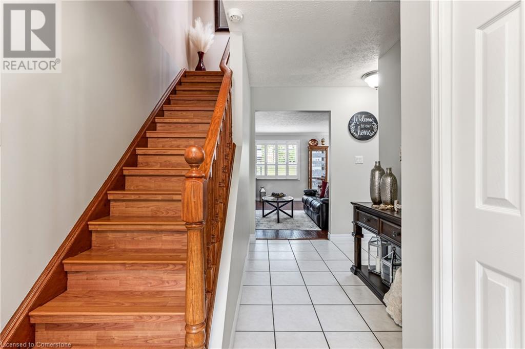 50 Juniper Street, Cambridge, Ontario  N3C 3A3 - Photo 5 - 40738140