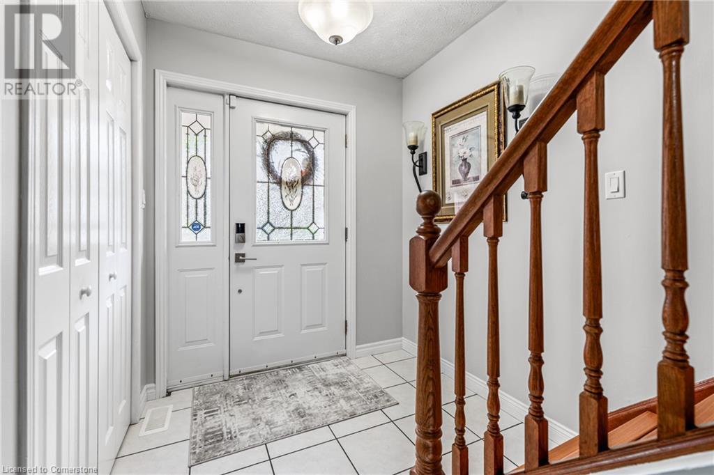 50 Juniper Street, Cambridge, Ontario  N3C 3A3 - Photo 6 - 40738140