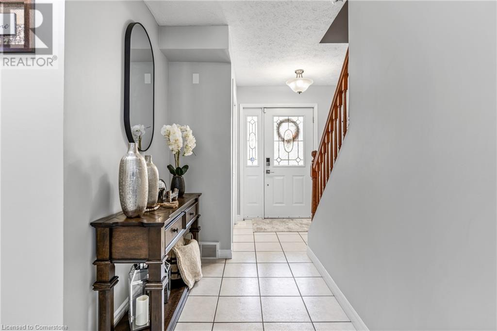 50 Juniper Street, Cambridge, Ontario  N3C 3A3 - Photo 7 - 40738140