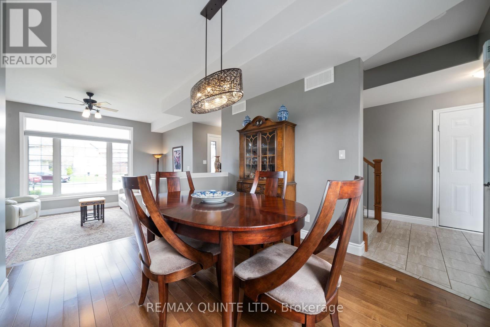 10 Meagher Place, Belleville, Ontario K8P 0C1 - Photo 13 - X12211700