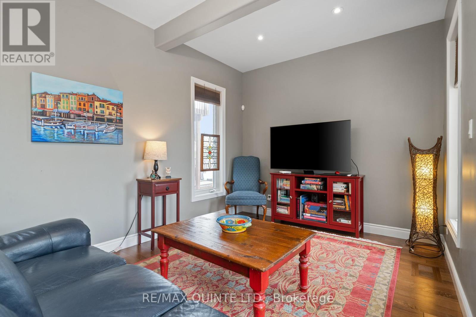 10 Meagher Place, Belleville, Ontario K8P 0C1 - Photo 18 - X12211700