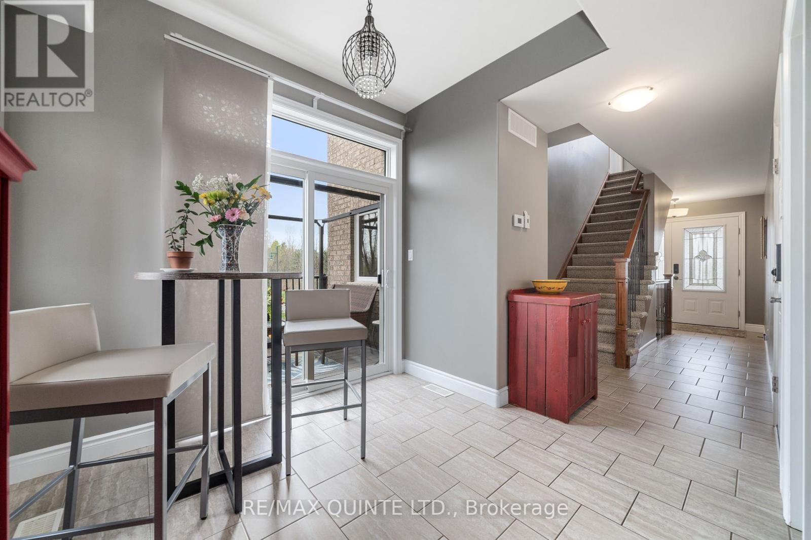 10 Meagher Place, Belleville, Ontario K8P 0C1 - Photo 20 - X12211700