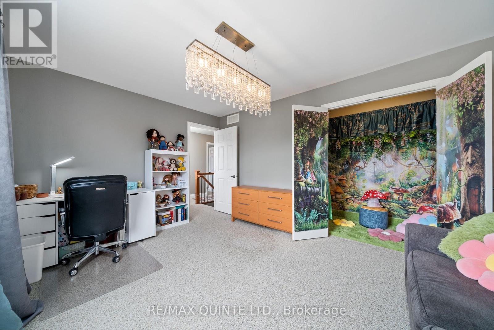 10 Meagher Place, Belleville, Ontario K8P 0C1 - Photo 22 - X12211700
