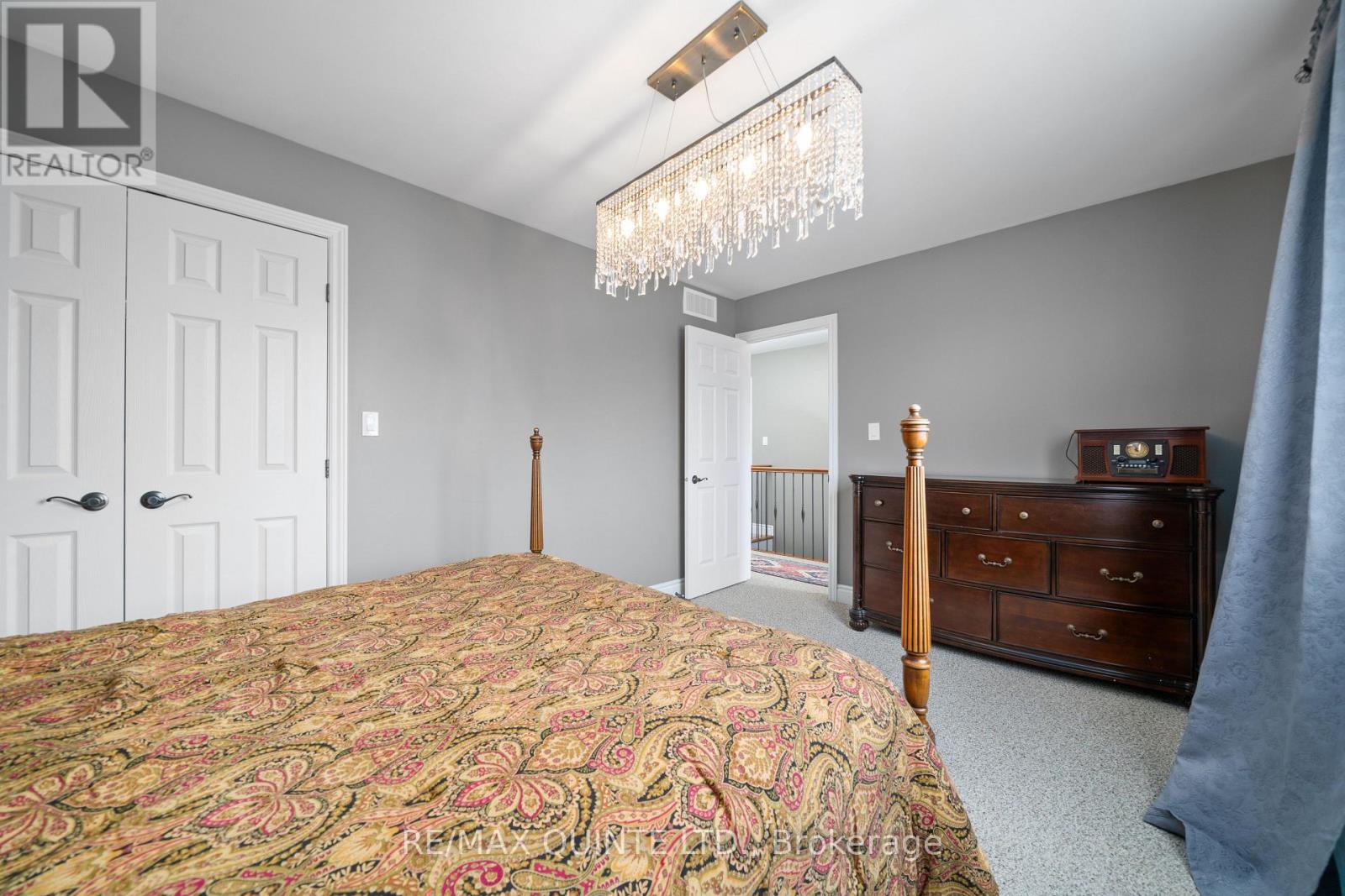 10 Meagher Place, Belleville, Ontario K8P 0C1 - Photo 24 - X12211700