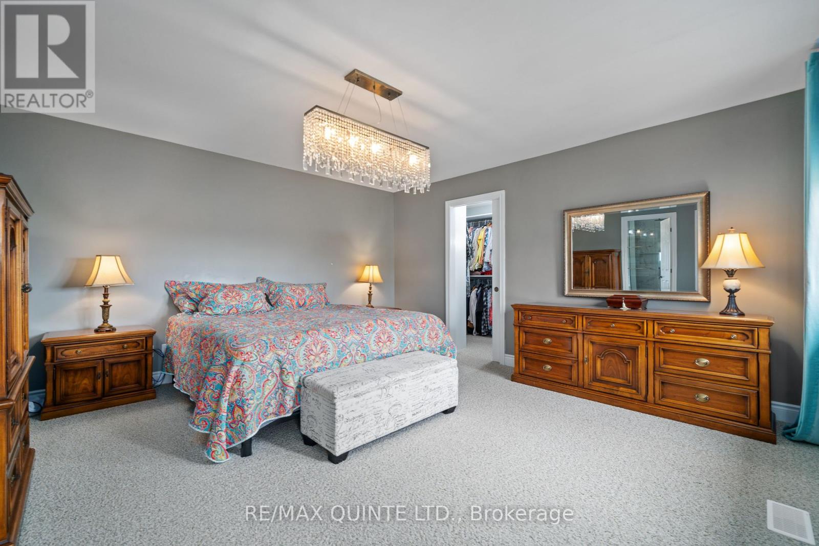 10 Meagher Place, Belleville, Ontario K8P 0C1 - Photo 28 - X12211700