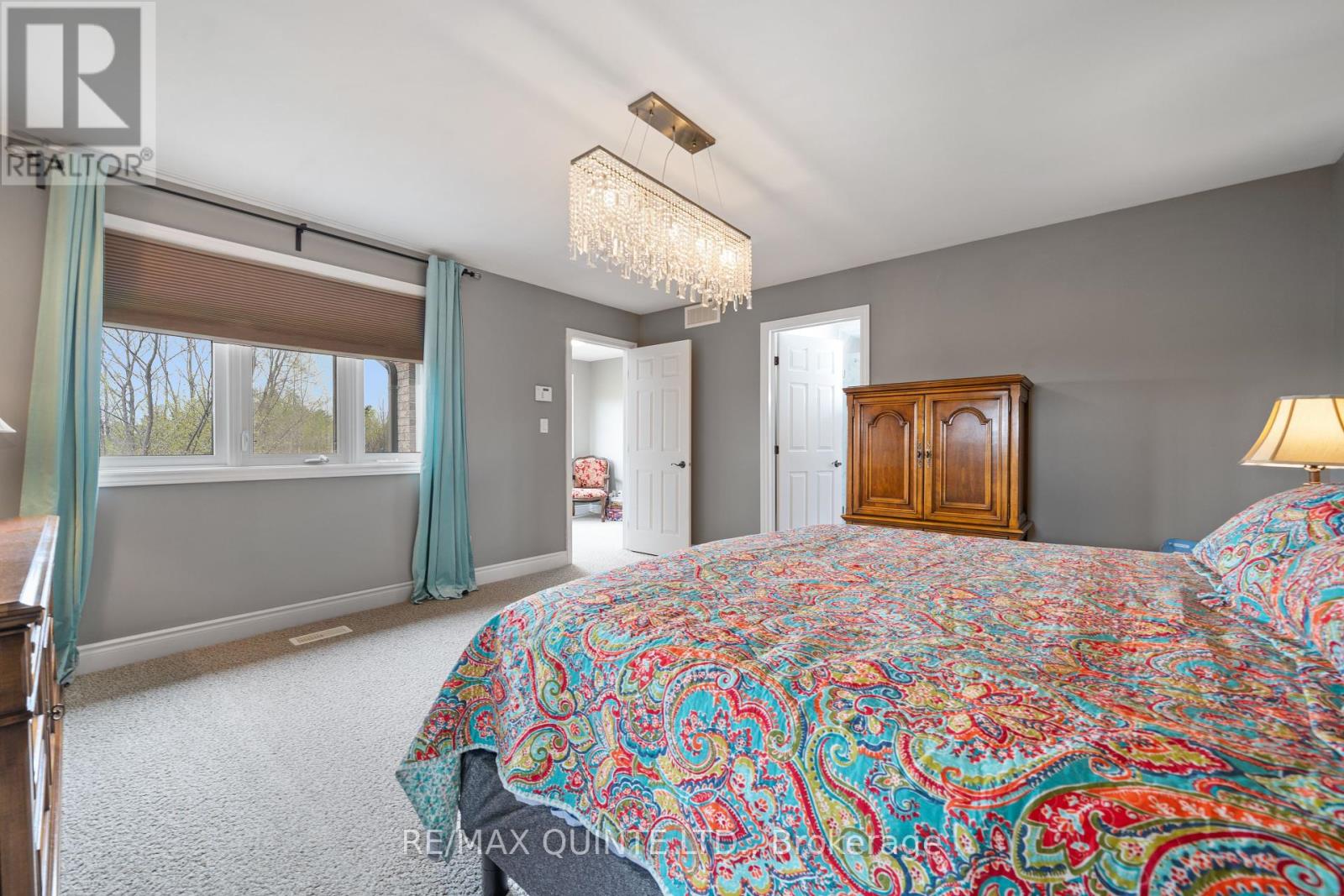 10 Meagher Place, Belleville, Ontario K8P 0C1 - Photo 29 - X12211700