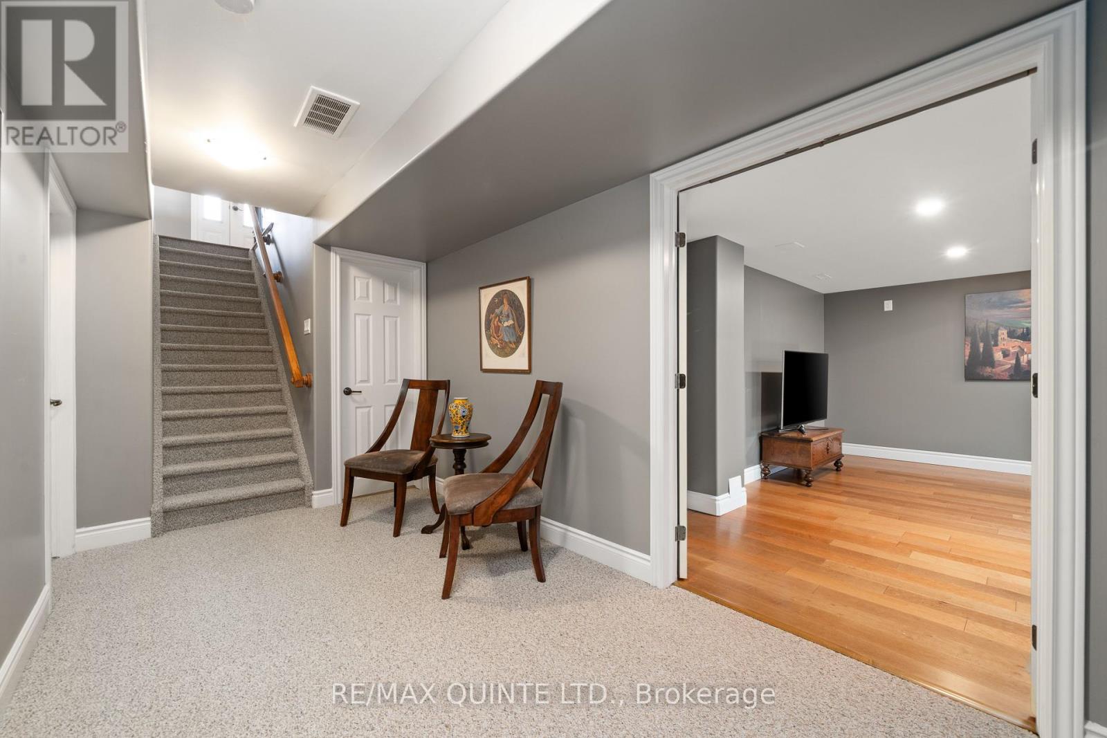 10 Meagher Place, Belleville, Ontario K8P 0C1 - Photo 32 - X12211700