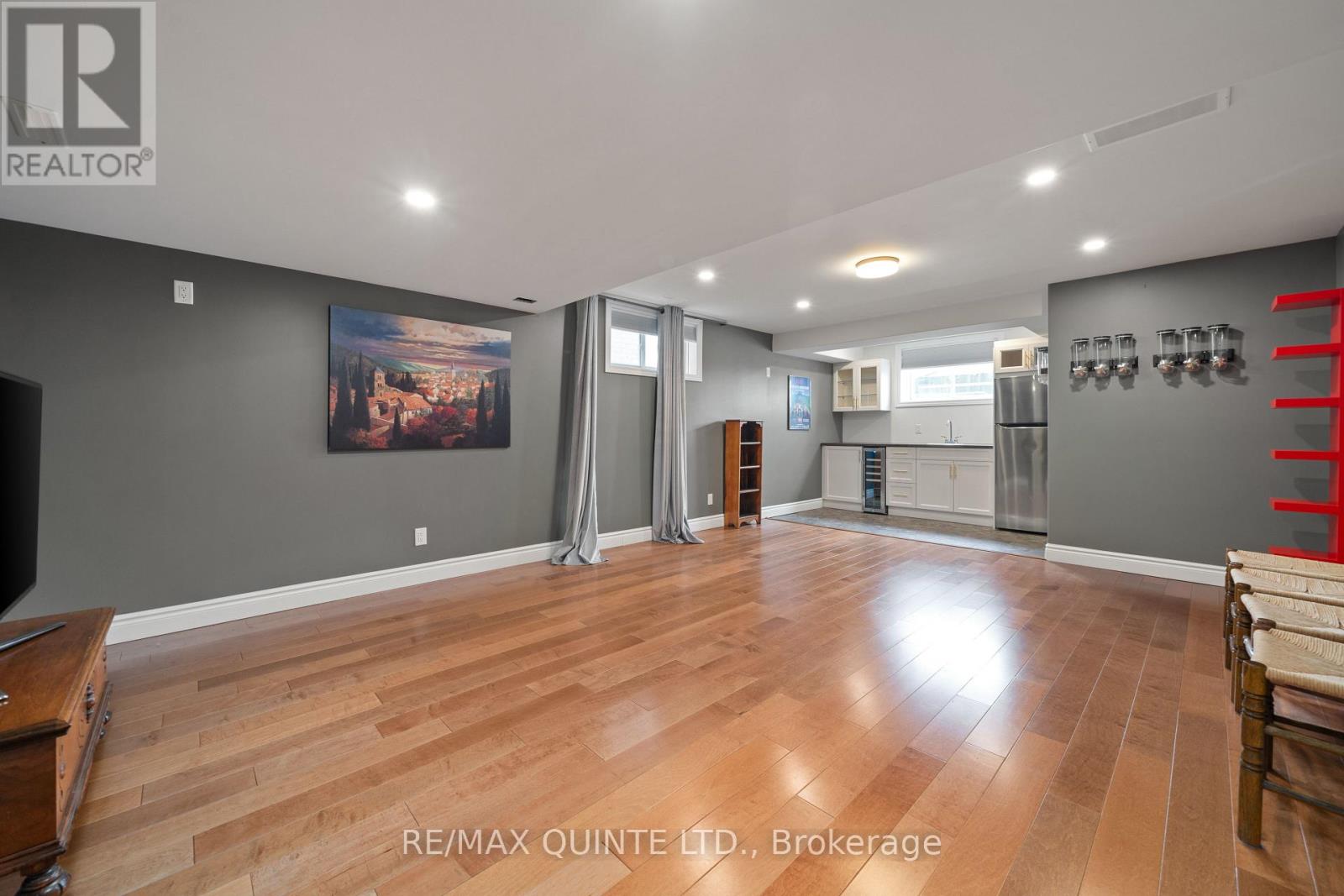 10 Meagher Place, Belleville, Ontario K8P 0C1 - Photo 33 - X12211700