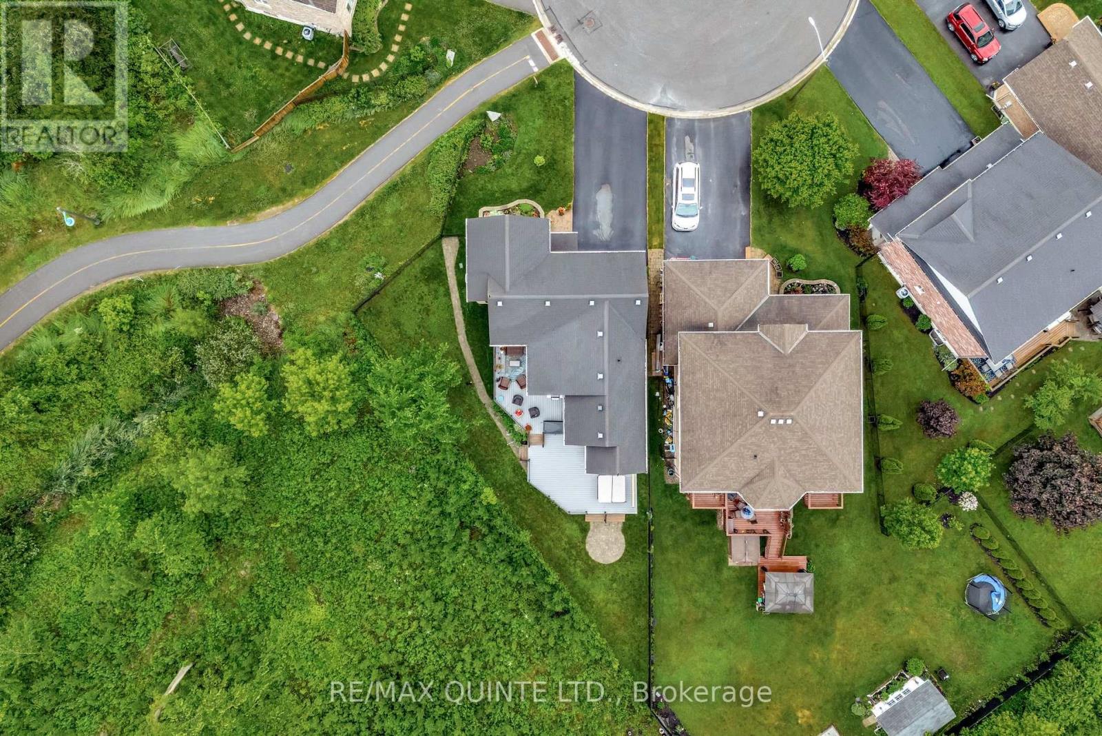 10 Meagher Place, Belleville, Ontario K8P 0C1 - Photo 41 - X12211700