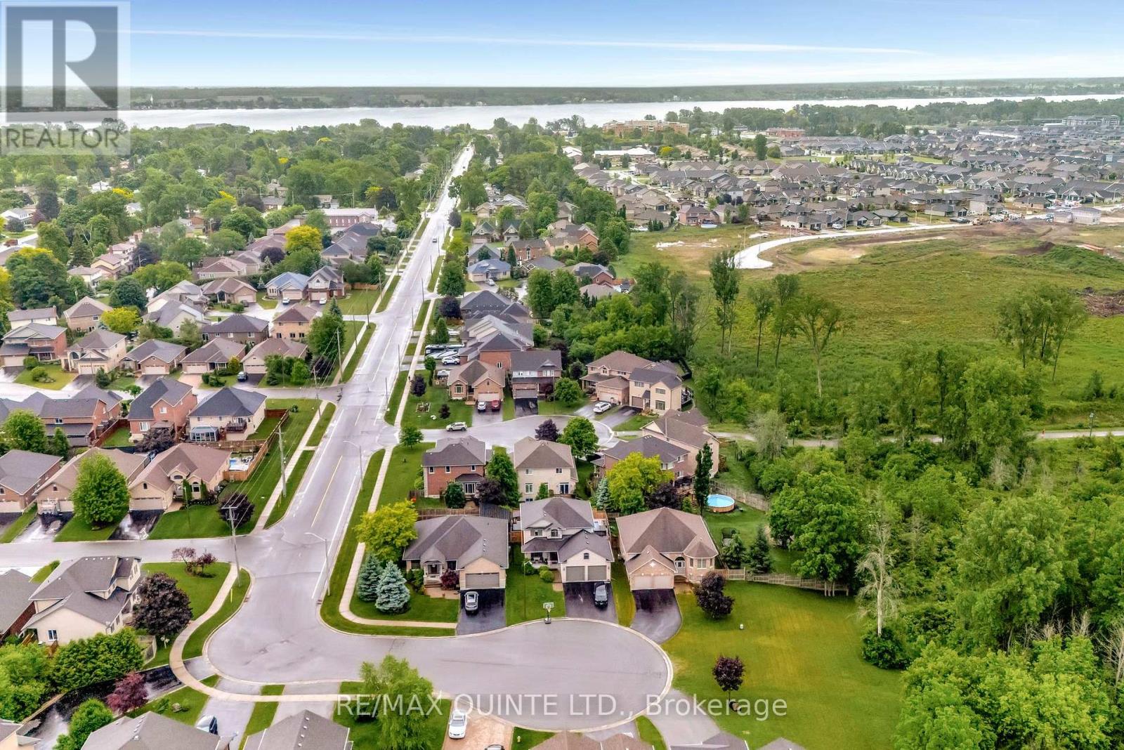 10 Meagher Place, Belleville, Ontario K8P 0C1 - Photo 42 - X12211700