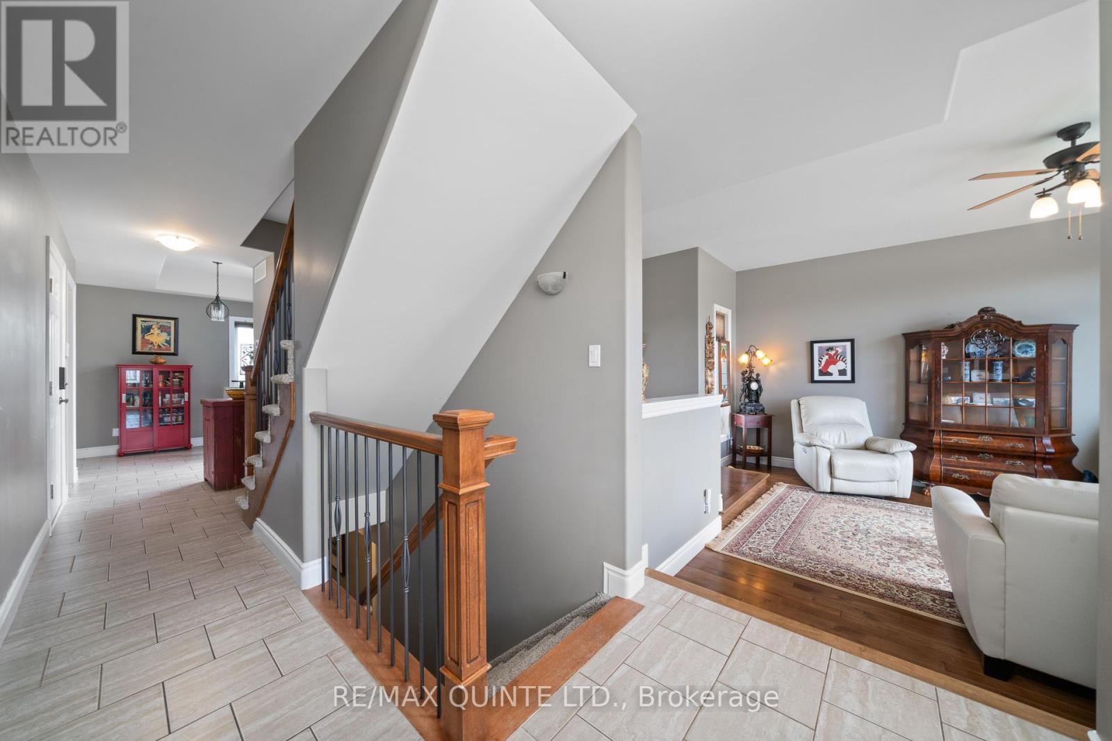 10 Meagher Place, Belleville, Ontario K8P 0C1 - Photo 8 - X12211700