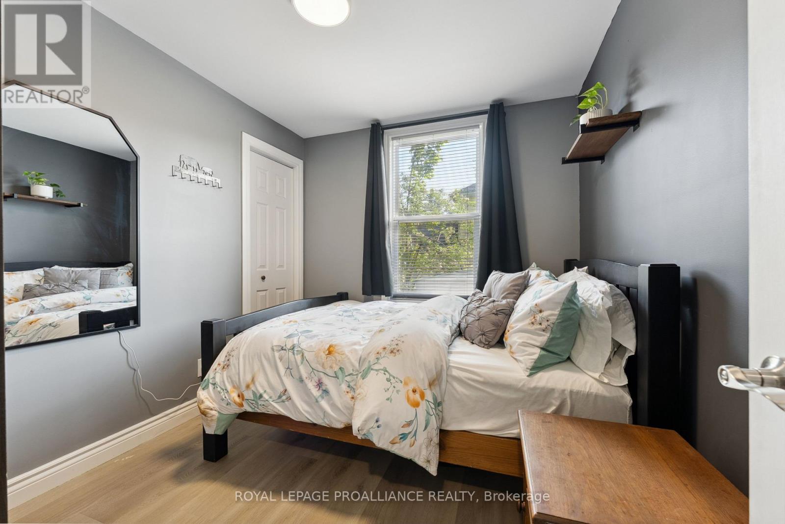 312 River Street W, Tweed, Ontario  K0K 3J0 - Photo 26 - X12211711