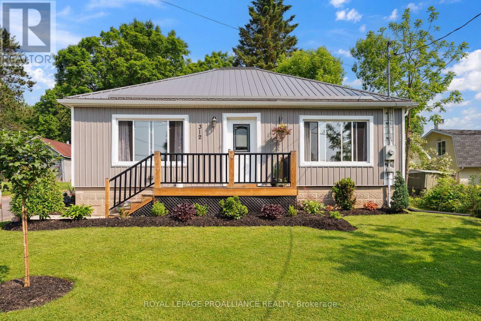 312 River Street W, Tweed, Ontario  K0K 3J0 - Photo 4 - X12211711