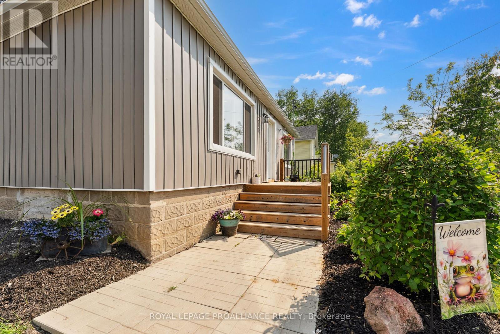 312 River Street W, Tweed, Ontario  K0K 3J0 - Photo 5 - X12211711