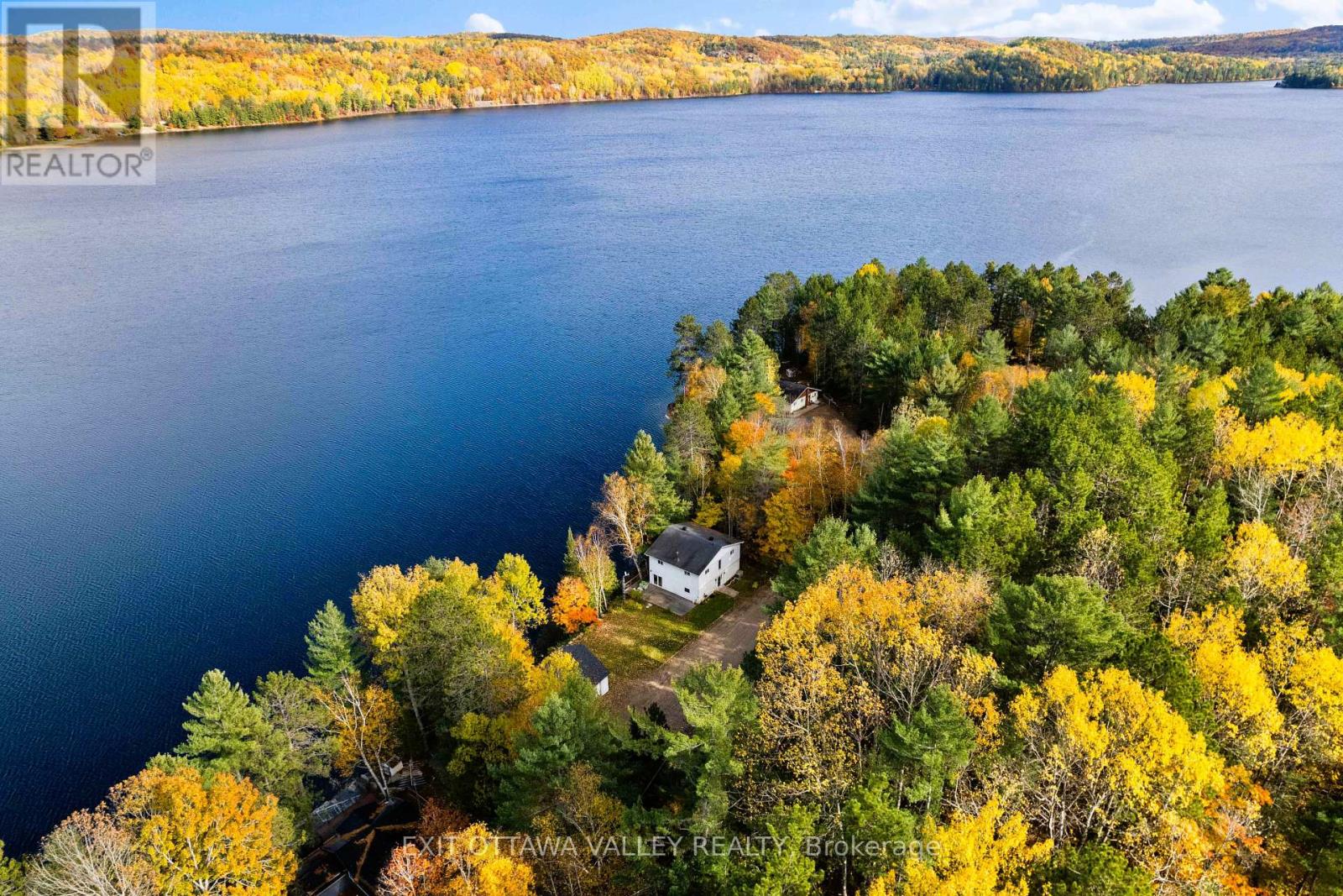 Property at 88 CHRIS MULLIN LANE image 1