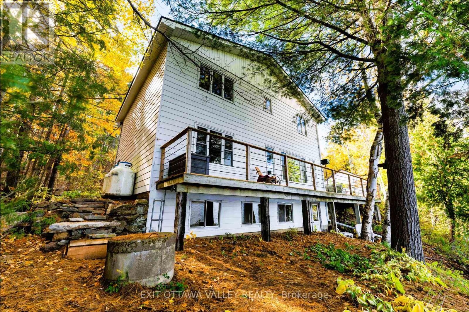 Property at 88 CHRIS MULLIN LANE image 3