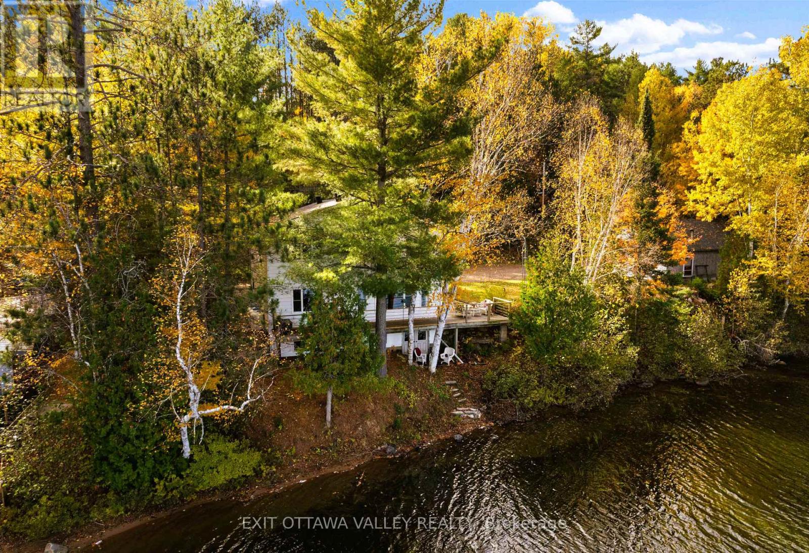 Property at 88 CHRIS MULLIN LANE image 5