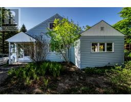 109 Strawberry Marsh Road