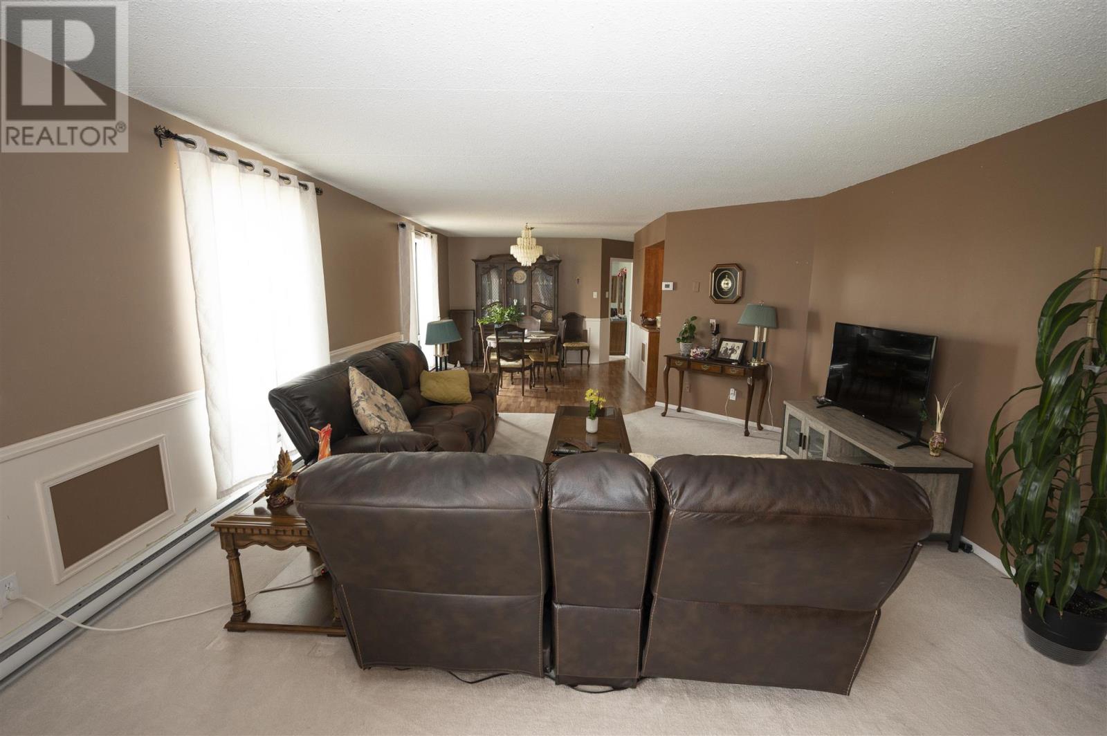 503 315 Hodder Avenue, Thunder Bay, Ontario  P7A 1T2 - Photo 10 - TB251506
