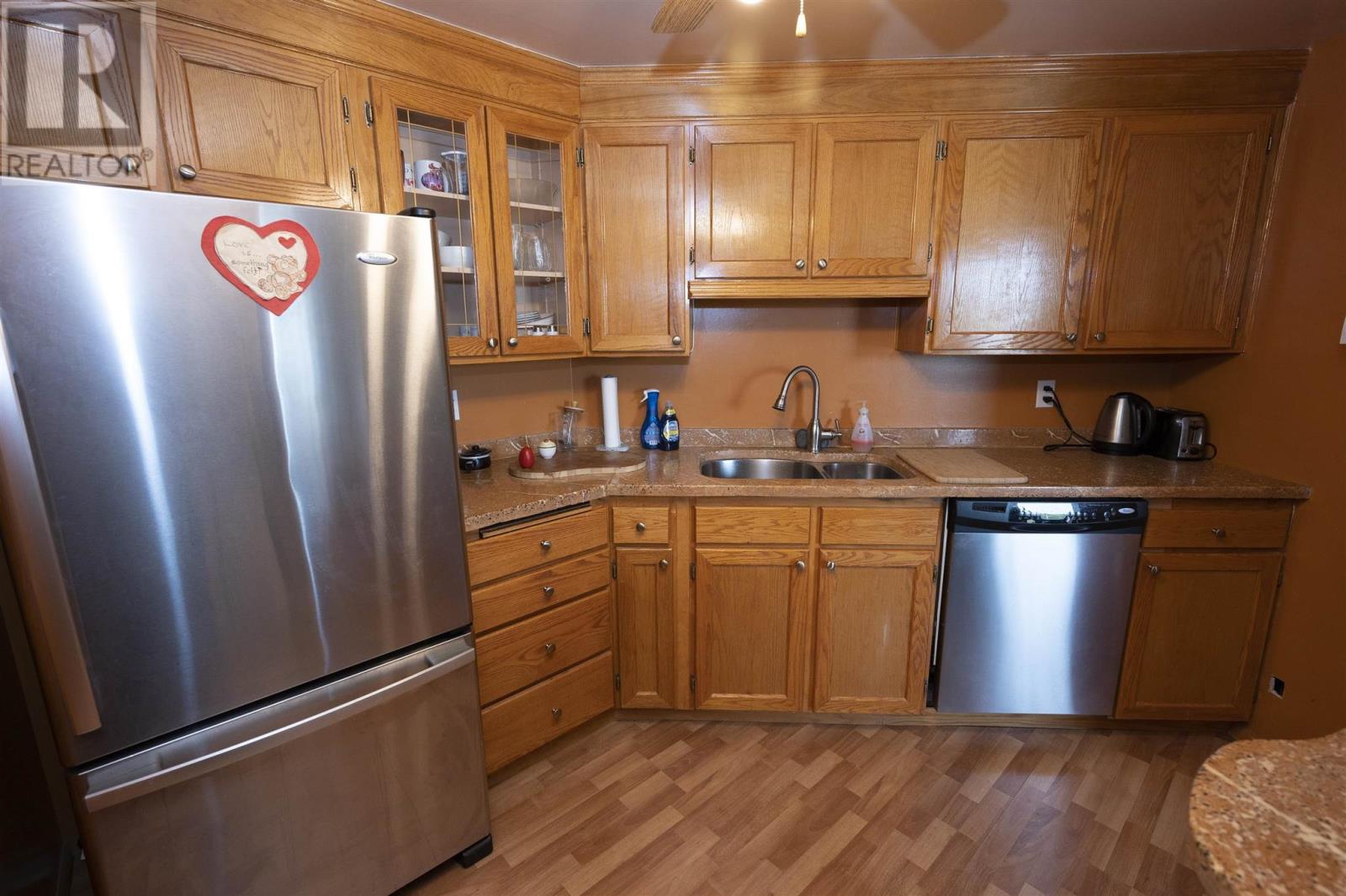 503 315 Hodder Avenue, Thunder Bay, Ontario  P7A 1T2 - Photo 20 - TB251506