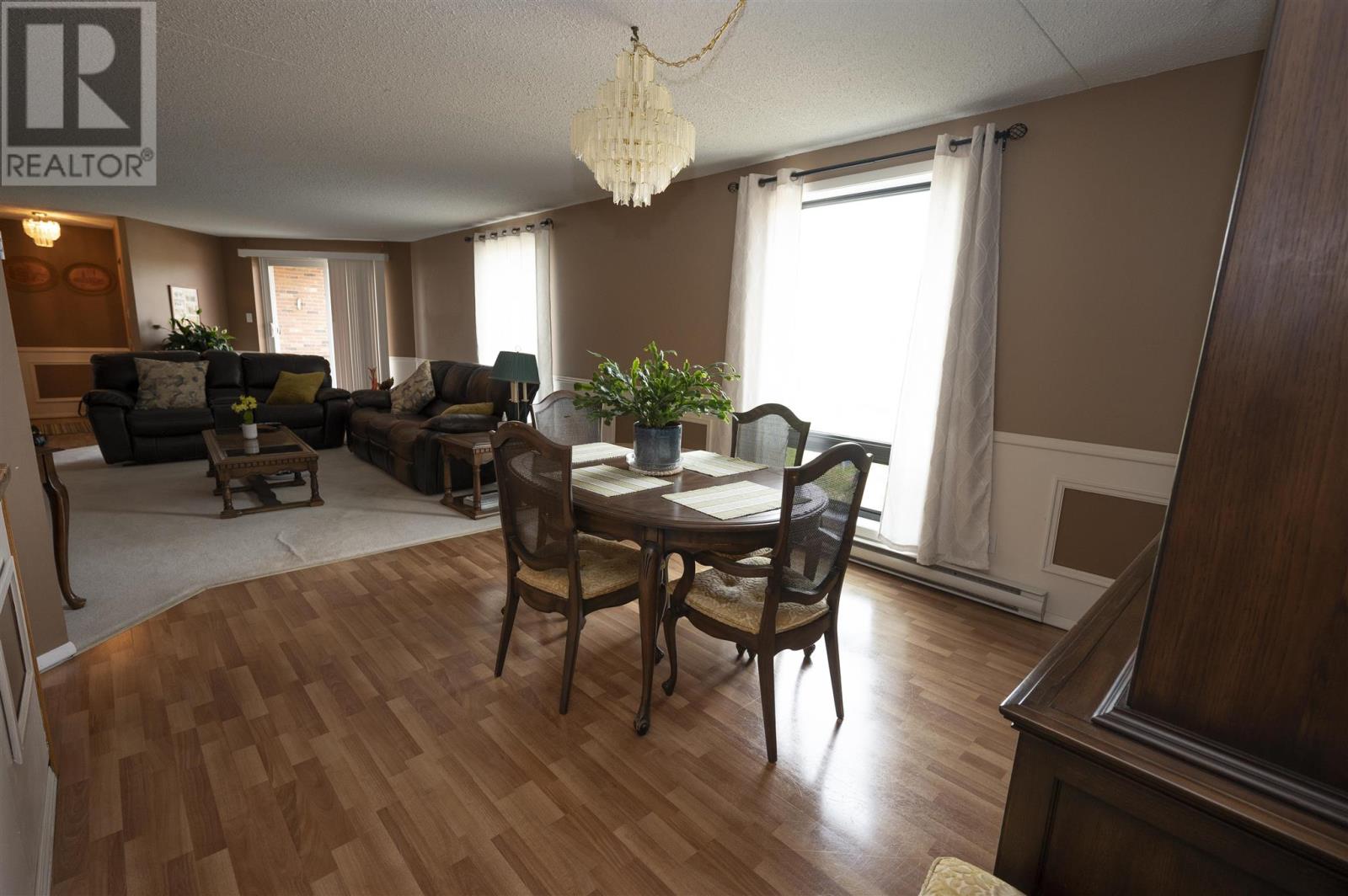 503 315 Hodder Avenue, Thunder Bay, Ontario  P7A 1T2 - Photo 15 - TB251506