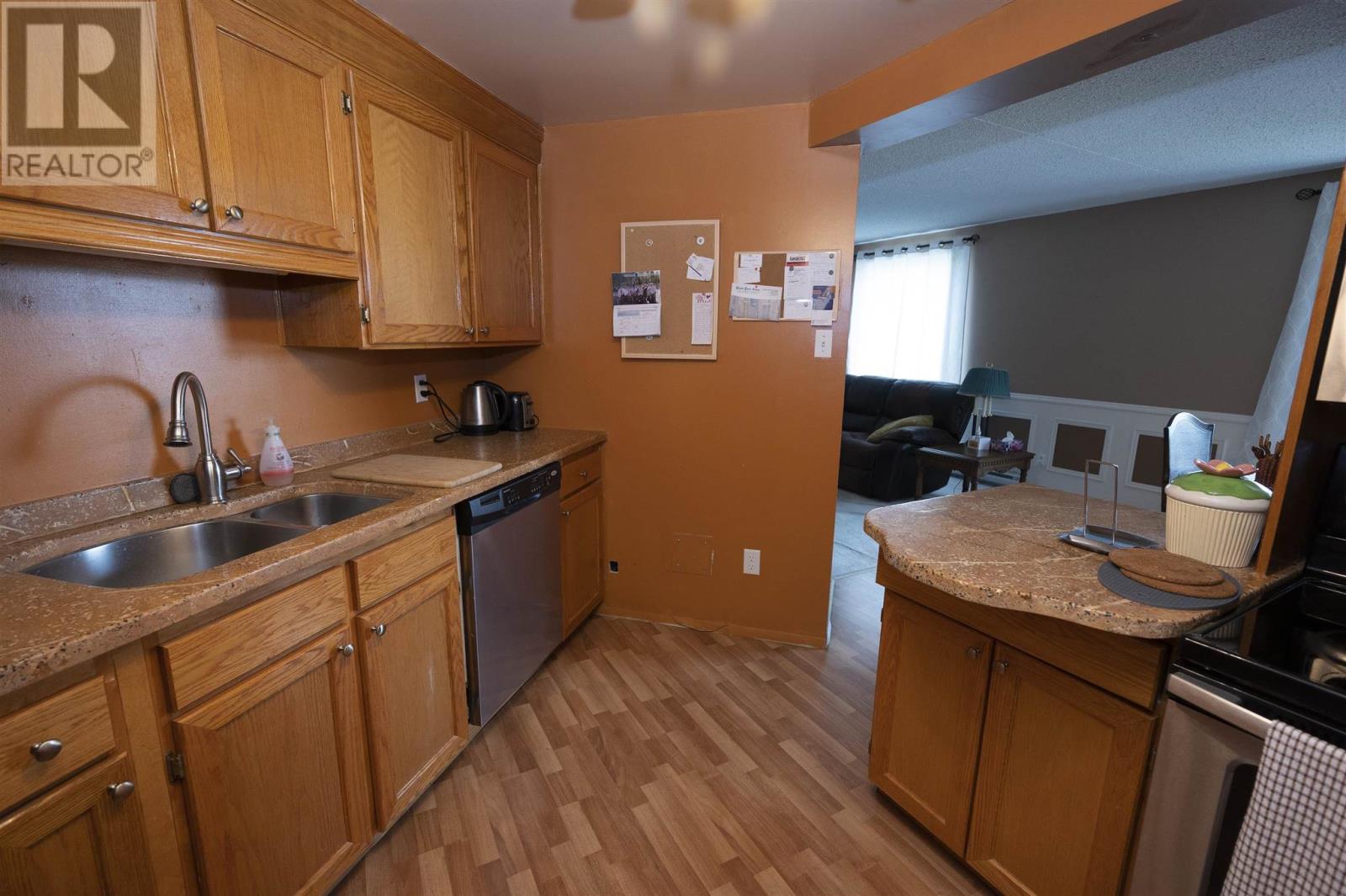 503 315 Hodder Avenue, Thunder Bay, Ontario  P7A 1T2 - Photo 19 - TB251506