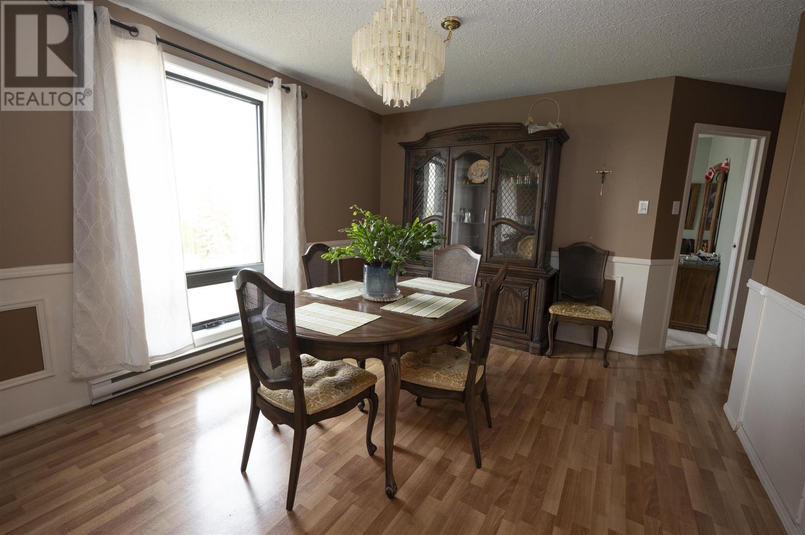 503 315 Hodder Avenue, Thunder Bay, Ontario  P7A 1T2 - Photo 17 - TB251506