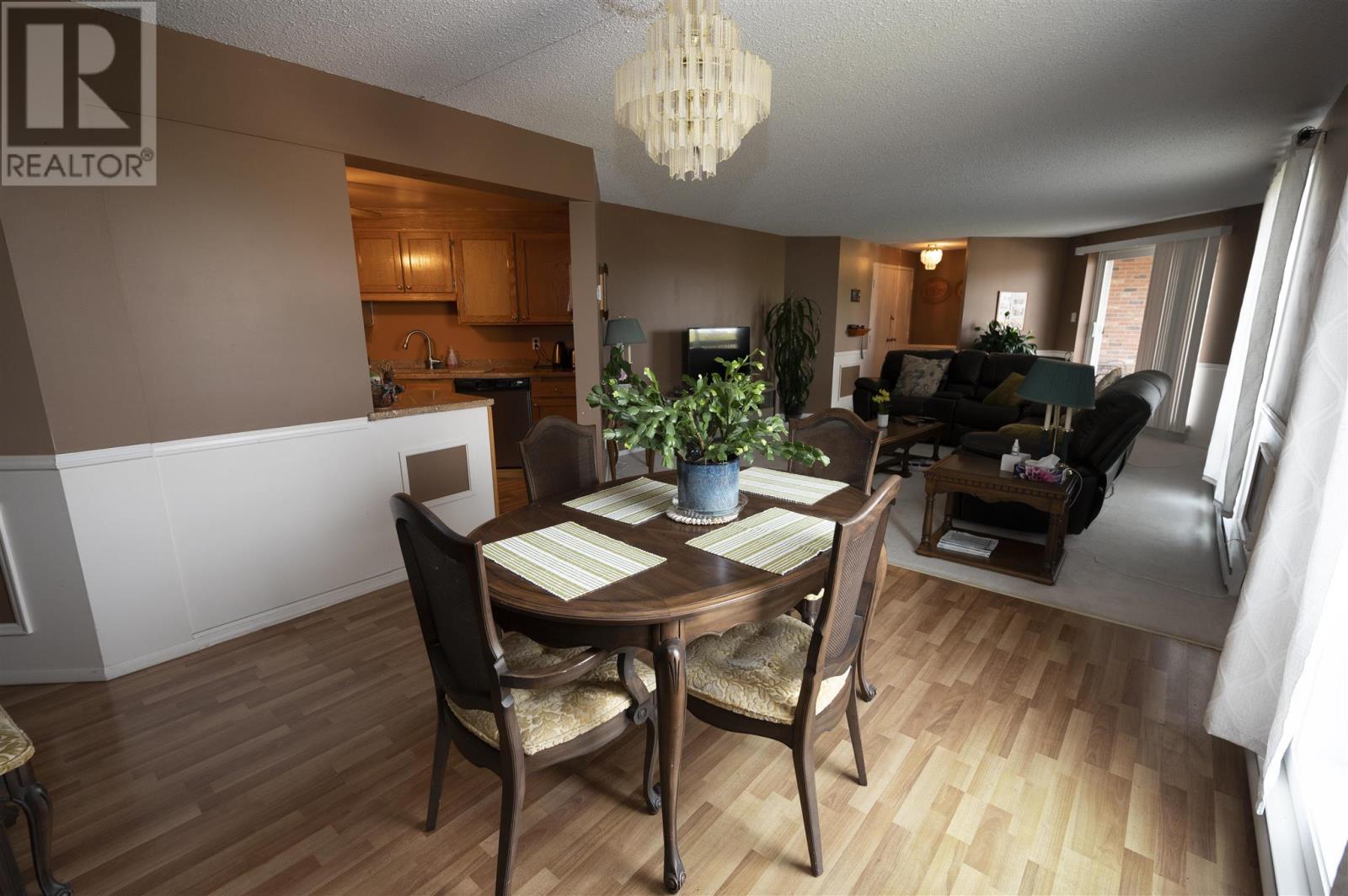 503 315 Hodder Avenue, Thunder Bay, Ontario  P7A 1T2 - Photo 16 - TB251506
