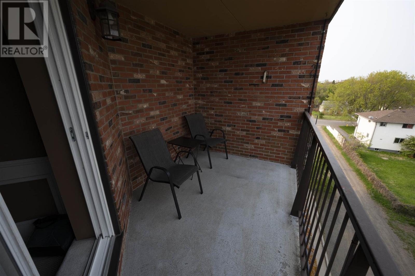 503 315 Hodder Avenue, Thunder Bay, Ontario  P7A 1T2 - Photo 12 - TB251506