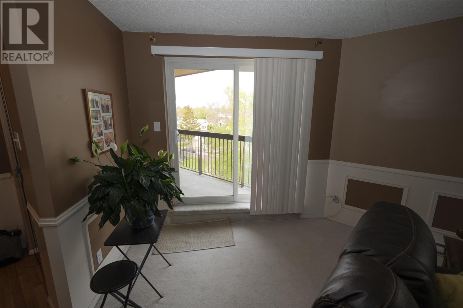 503 315 Hodder Avenue, Thunder Bay, Ontario  P7A 1T2 - Photo 11 - TB251506