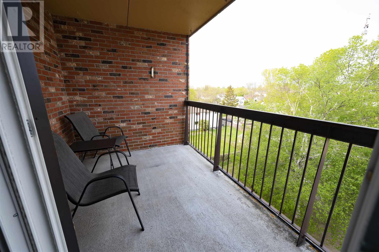 503 315 Hodder Avenue, Thunder Bay, Ontario  P7A 1T2 - Photo 13 - TB251506