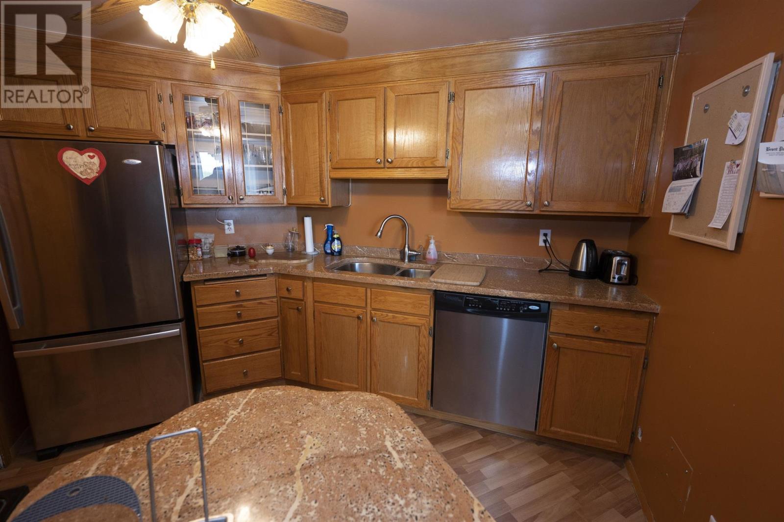 503 315 Hodder Avenue, Thunder Bay, Ontario  P7A 1T2 - Photo 21 - TB251506