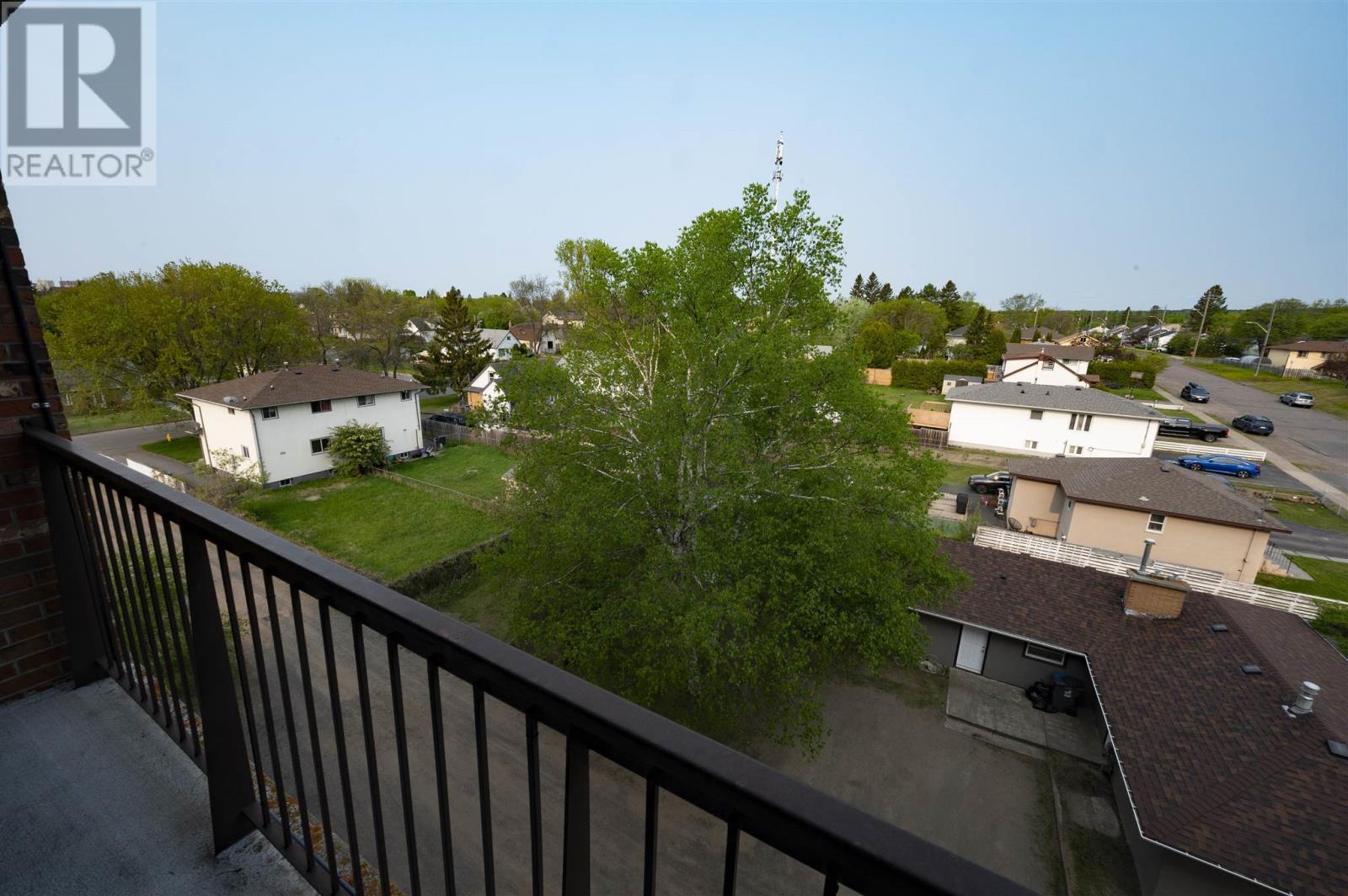 503 315 Hodder Avenue, Thunder Bay, Ontario  P7A 1T2 - Photo 14 - TB251506