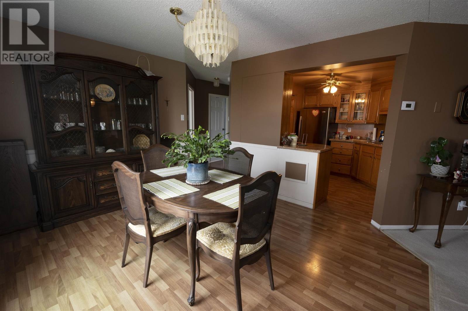503 315 Hodder Avenue, Thunder Bay, Ontario  P7A 1T2 - Photo 18 - TB251506