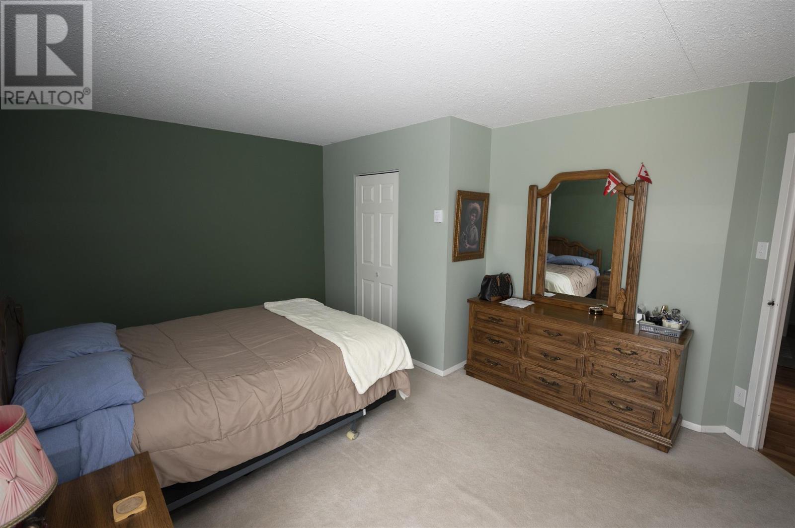 503 315 Hodder Avenue, Thunder Bay, Ontario  P7A 1T2 - Photo 24 - TB251506