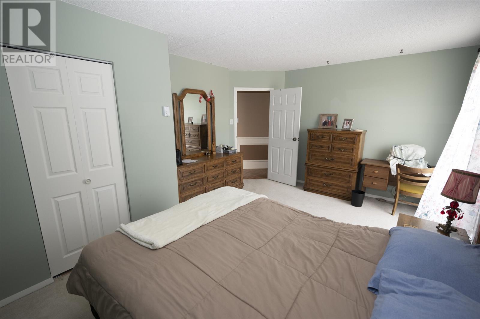 503 315 Hodder Avenue, Thunder Bay, Ontario  P7A 1T2 - Photo 26 - TB251506