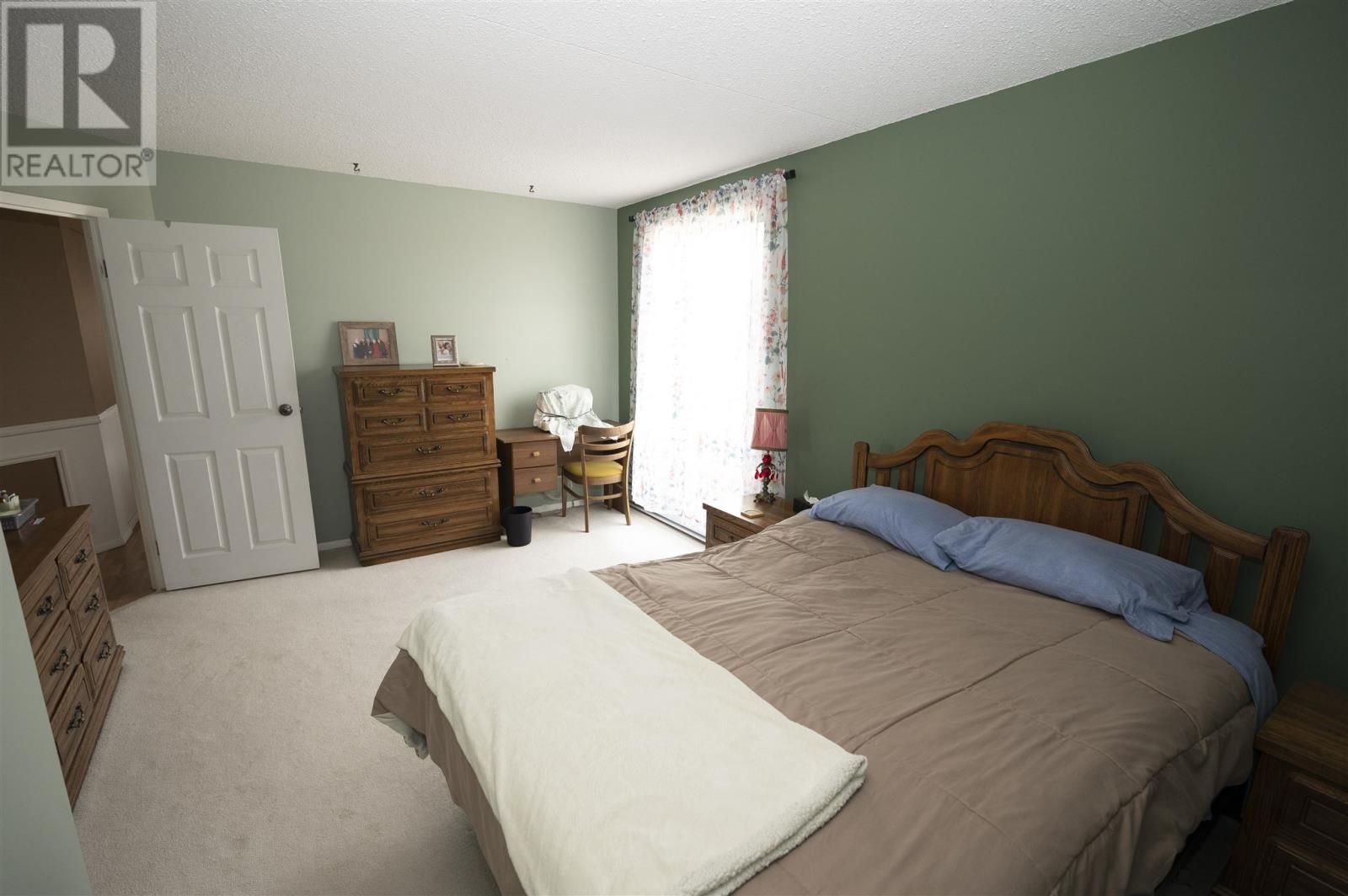 503 315 Hodder Avenue, Thunder Bay, Ontario  P7A 1T2 - Photo 25 - TB251506