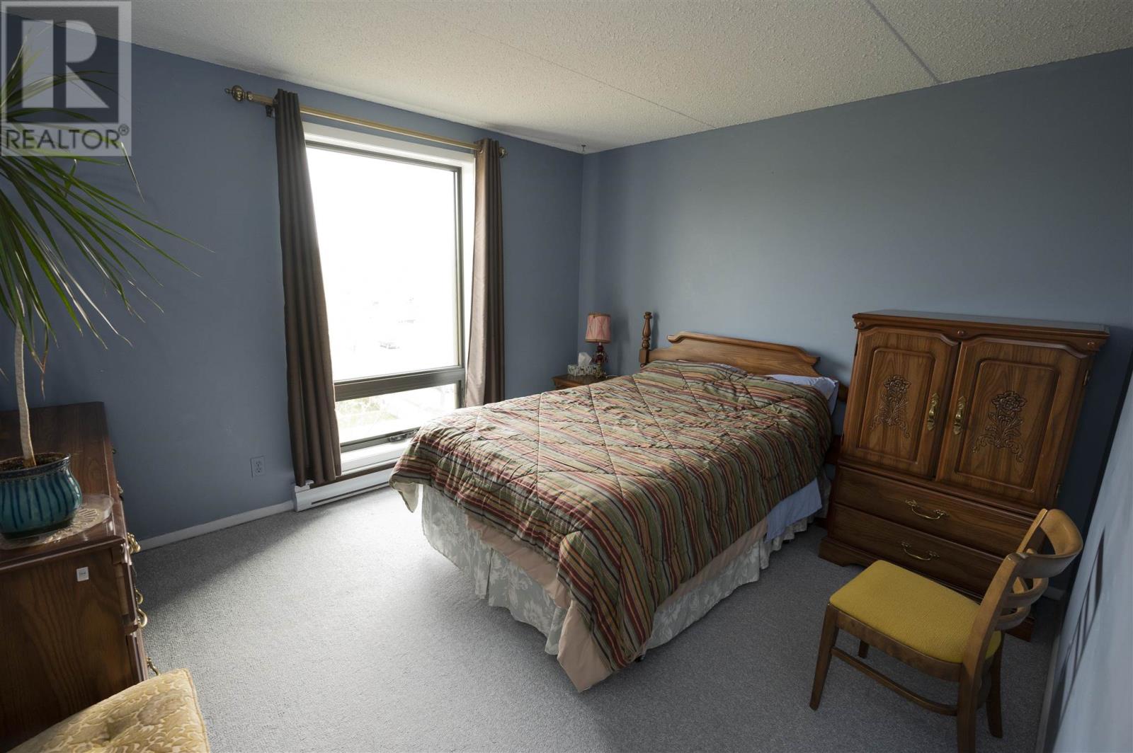 503 315 Hodder Avenue, Thunder Bay, Ontario  P7A 1T2 - Photo 27 - TB251506