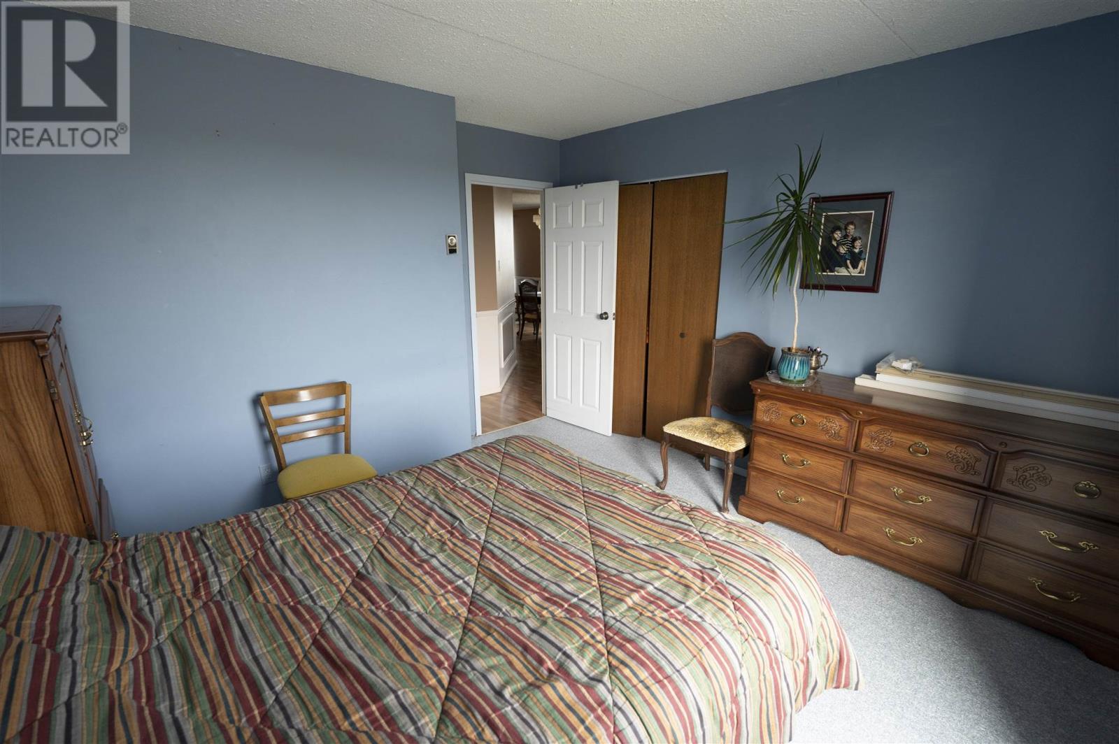 503 315 Hodder Avenue, Thunder Bay, Ontario  P7A 1T2 - Photo 30 - TB251506