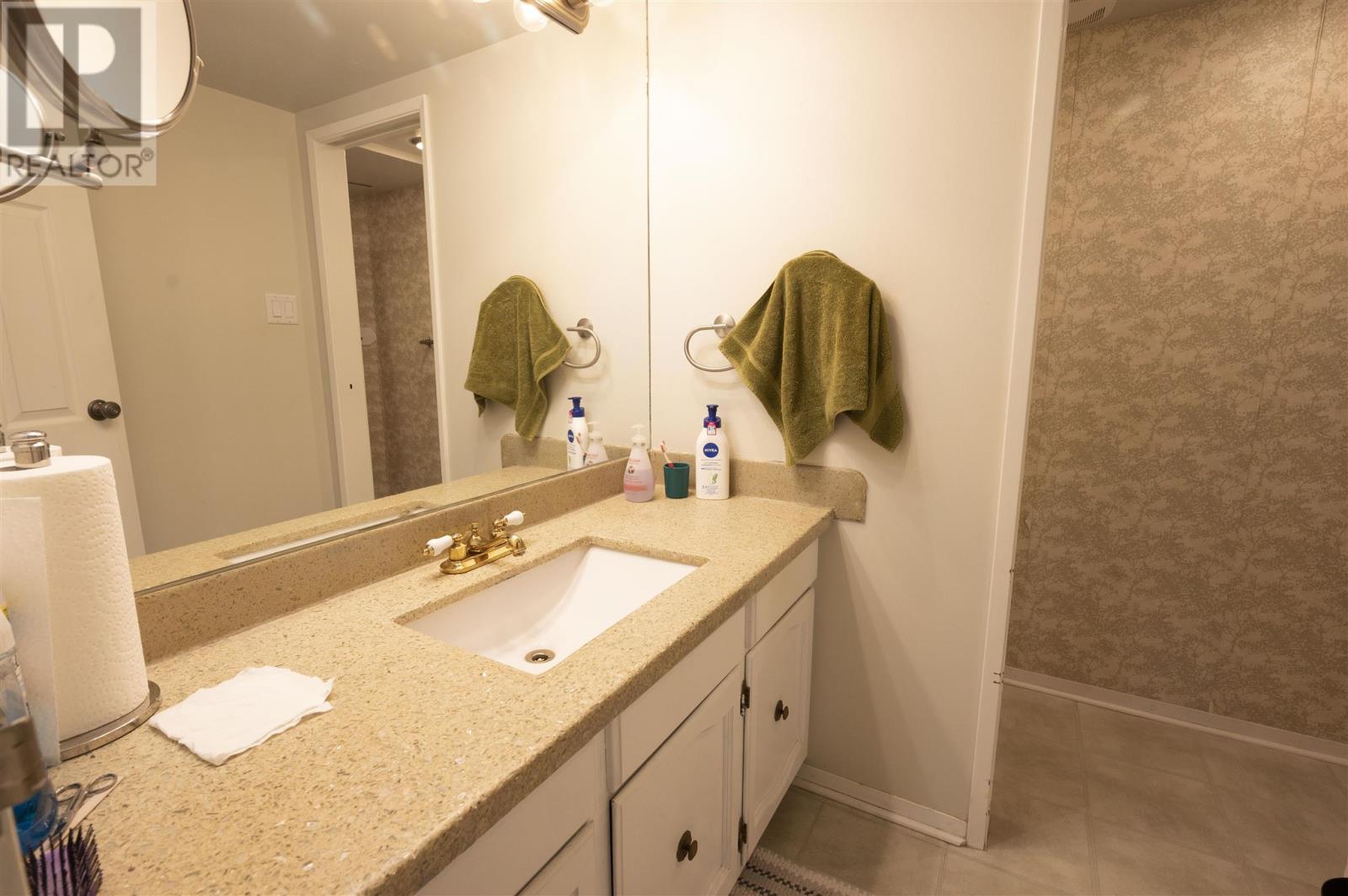 503 315 Hodder Avenue, Thunder Bay, Ontario  P7A 1T2 - Photo 31 - TB251506