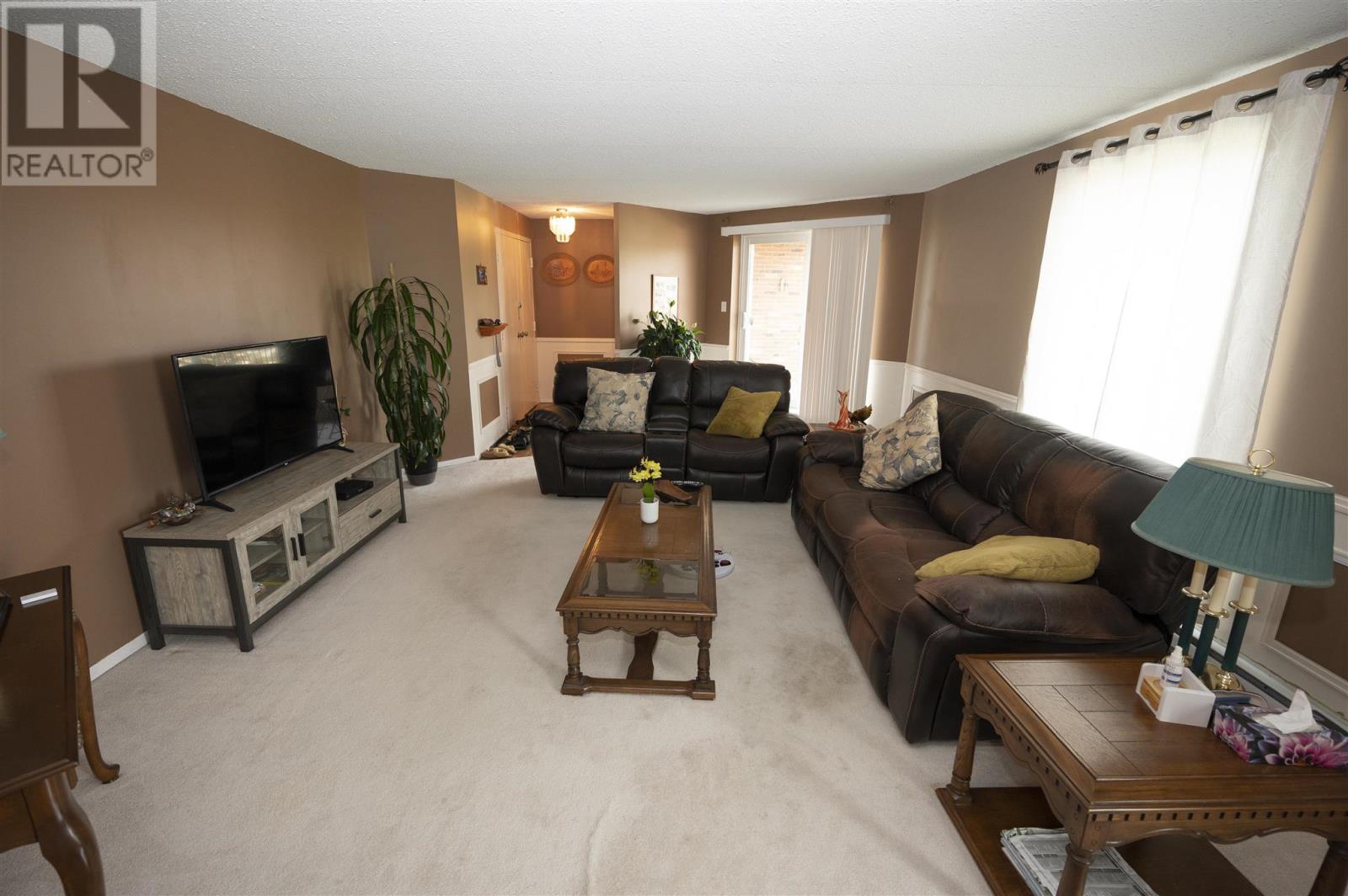 503 315 Hodder Avenue, Thunder Bay, Ontario  P7A 1T2 - Photo 7 - TB251506