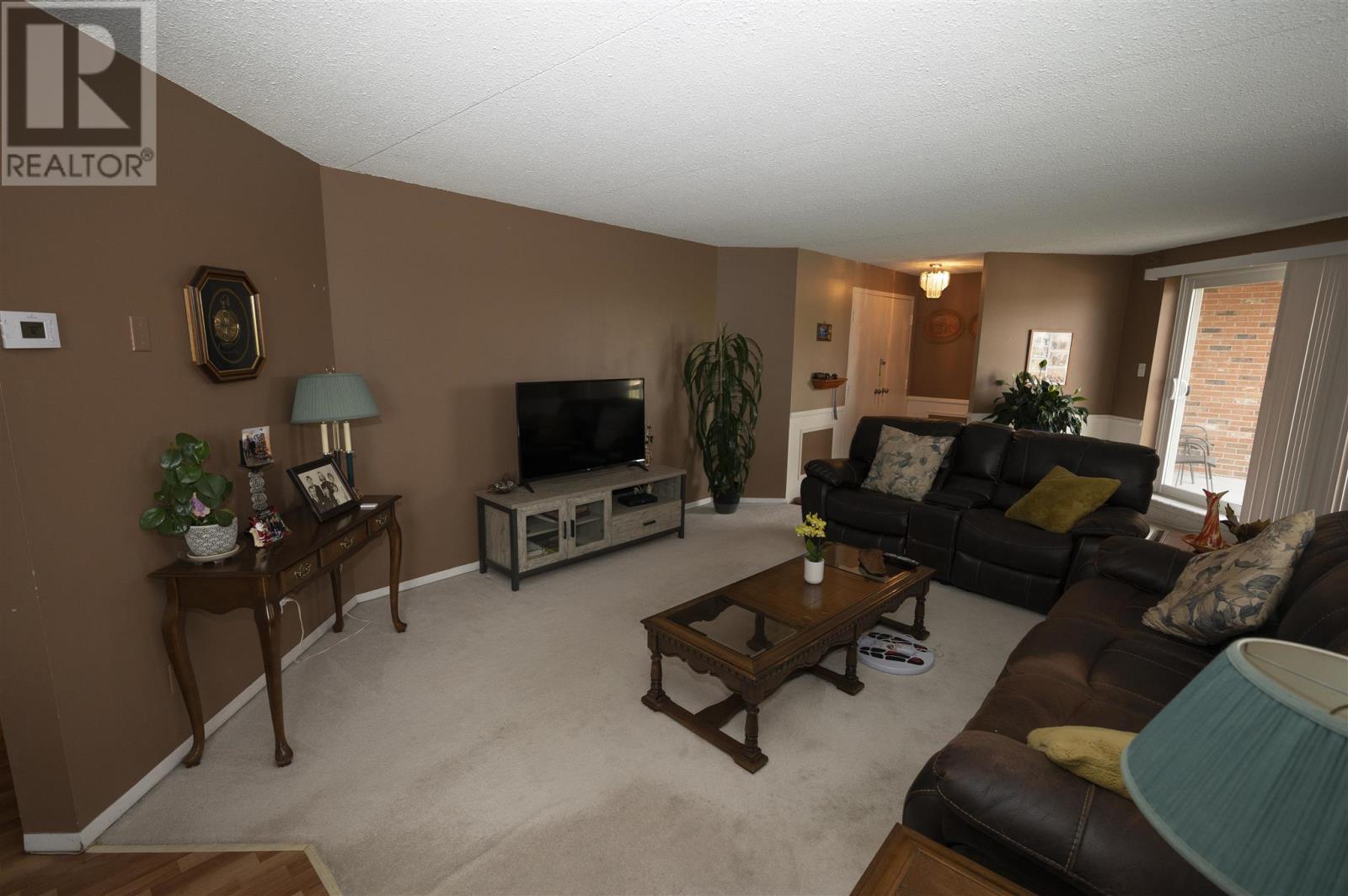 503 315 Hodder Avenue, Thunder Bay, Ontario  P7A 1T2 - Photo 6 - TB251506