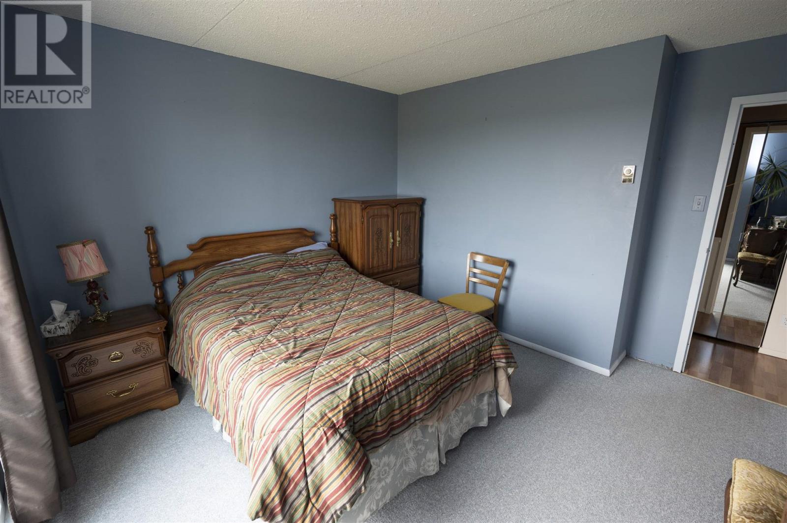 503 315 Hodder Avenue, Thunder Bay, Ontario  P7A 1T2 - Photo 29 - TB251506