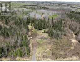 390 Connolly Road, Kakabeka Falls, Ontario
