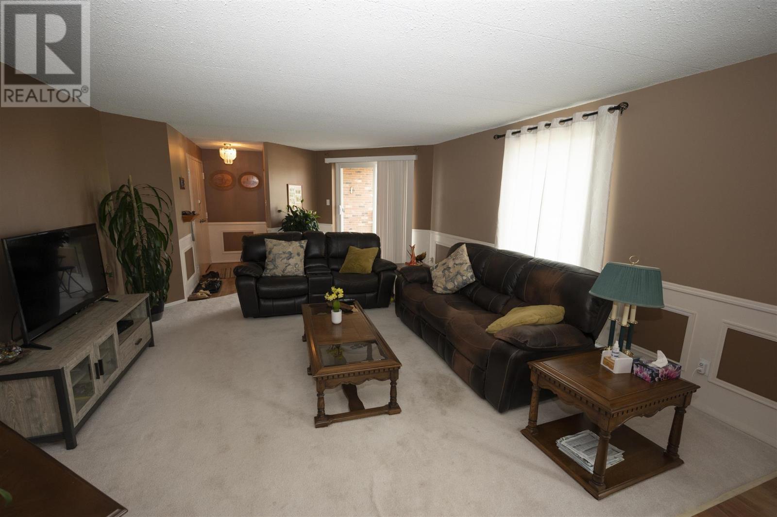 503 315 Hodder Avenue, Thunder Bay, Ontario  P7A 1T2 - Photo 8 - TB251506