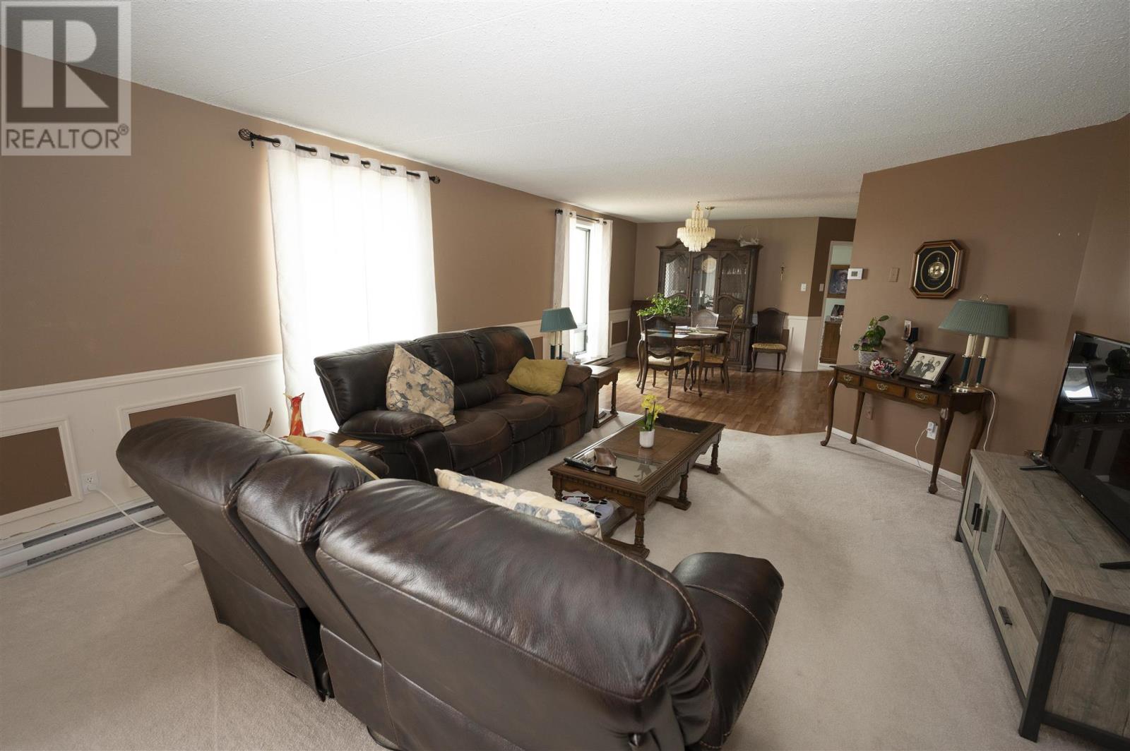 503 315 Hodder Avenue, Thunder Bay, Ontario  P7A 1T2 - Photo 9 - TB251506